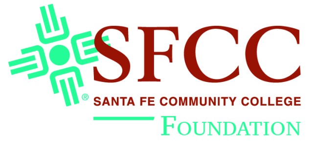 santa fe tobacco company foundation SFCC_Foundation_FINAL – Santa Fe LEAP